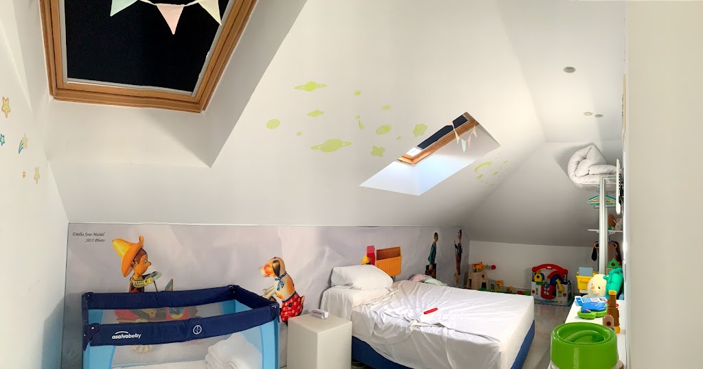 Hotel del Juguete - Foto 1