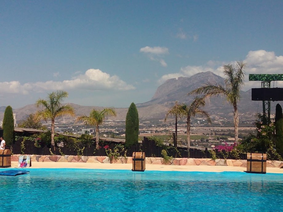 Mundomar Benidorm - Foto 3