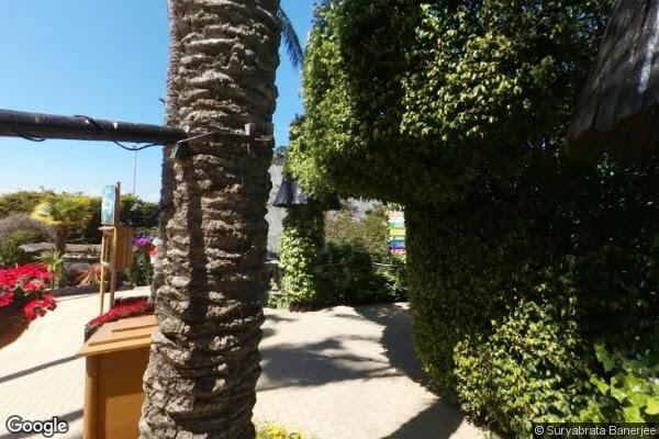 Mundomar Benidorm - Foto 12