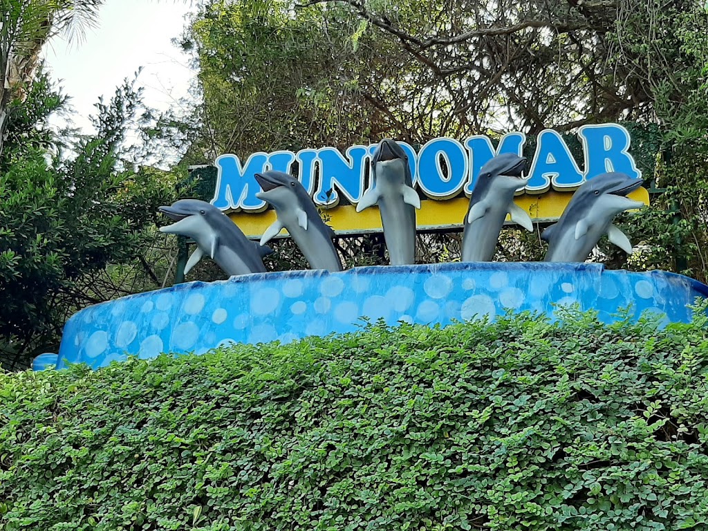 Mundomar Benidorm - Foto 1