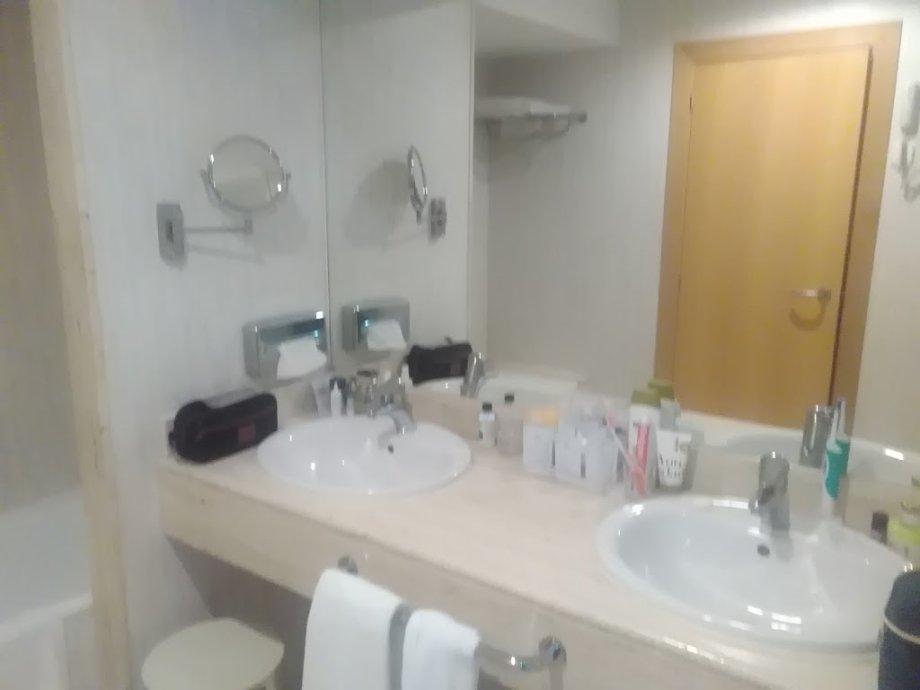 Hotel & Spa Peñíscola Plaza Suites - Foto 3