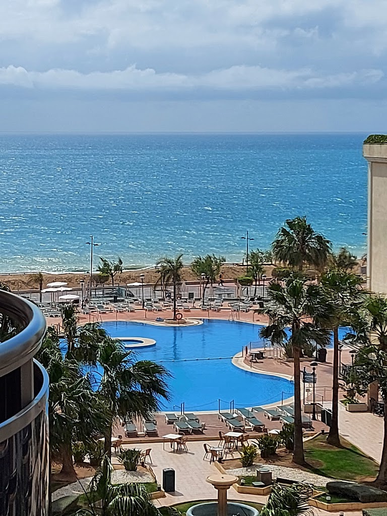 Hotel & Spa Peñíscola Plaza Suites - Foto 10