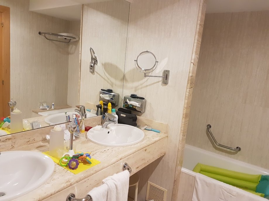 Hotel & Spa Peñíscola Plaza Suites - Foto 11