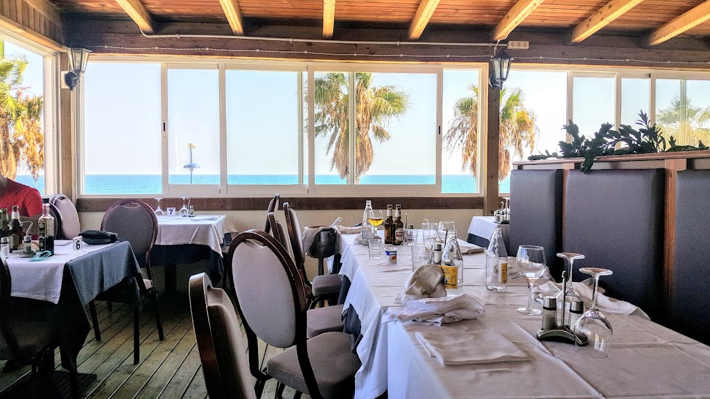 Hotel & Spa Peñíscola Plaza Suites 5