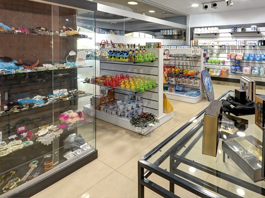 Hotel Gran Duque 4 - Foto 7