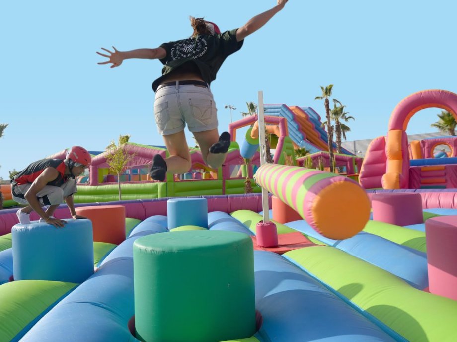 Hotel Gran Duque 4 - Foto 8