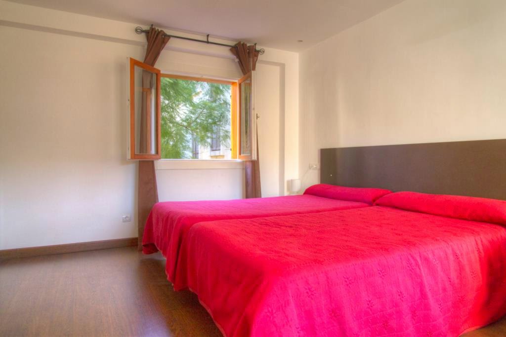 Albir Garden Resort - Foto 1