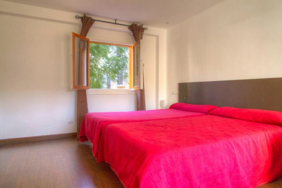 Albir Garden Resort - Foto 3