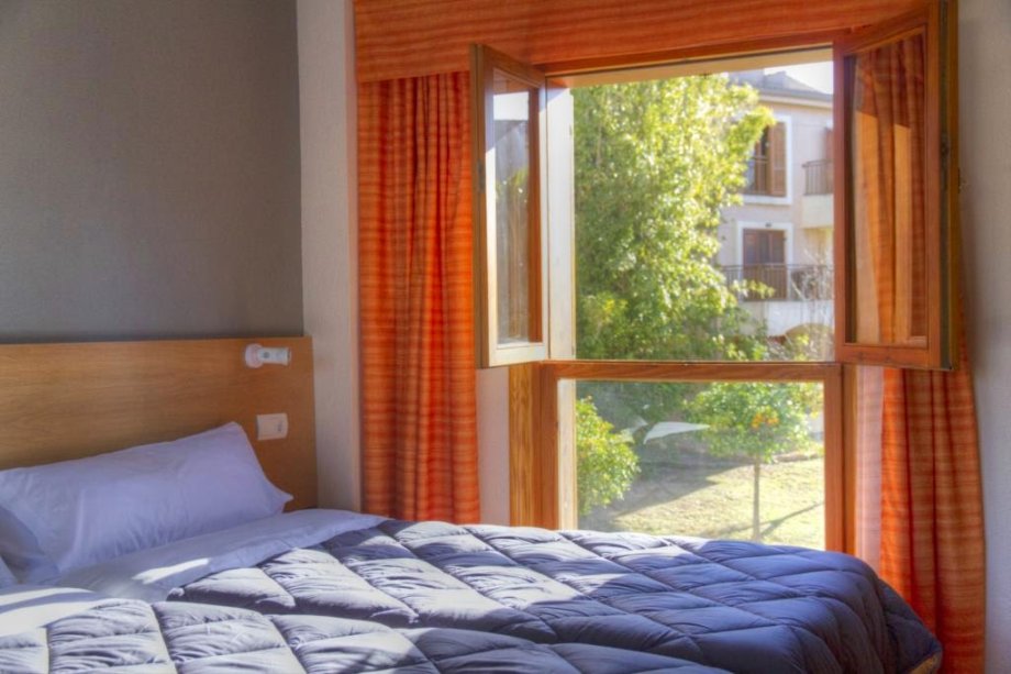 Albir Garden Resort - Foto 11