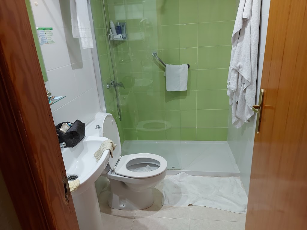 Albir Garden Resort - Foto 1