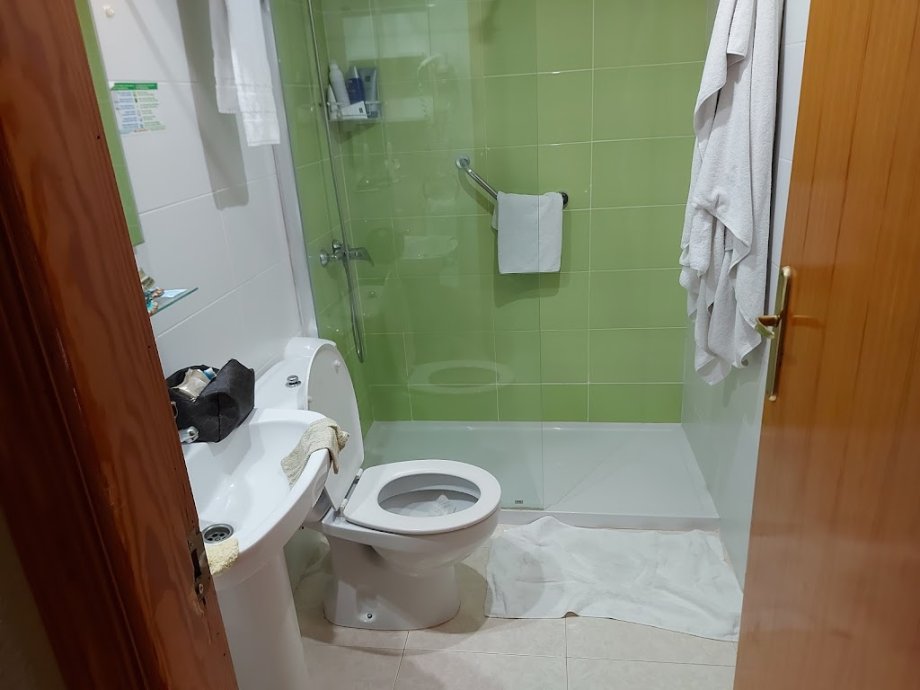 Albir Garden Resort - Foto 19