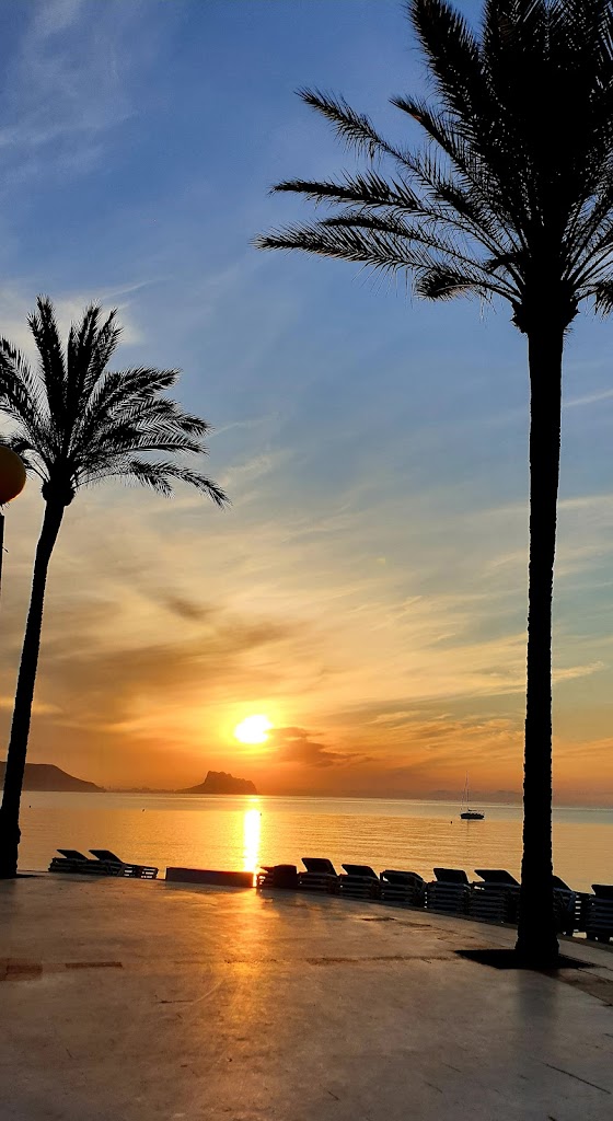 Albir Garden Resort - Foto 26