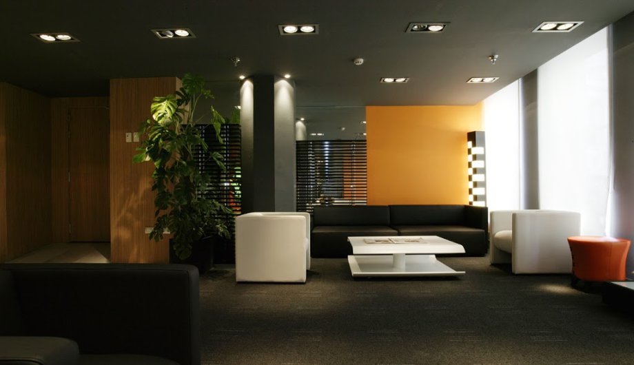 Petit Palace Alcalá - Foto 4