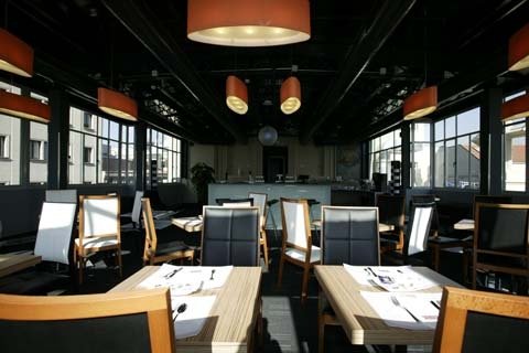 Petit Palace Alcalá - Foto 1