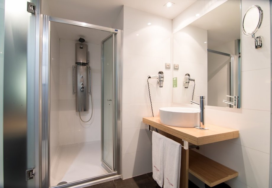 Petit Palace Alcalá - Foto 11