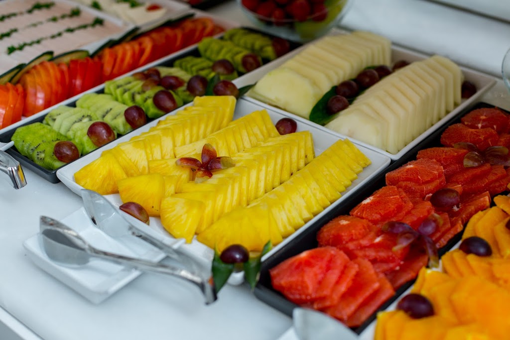 Petit Palace Alcalá - Foto 1