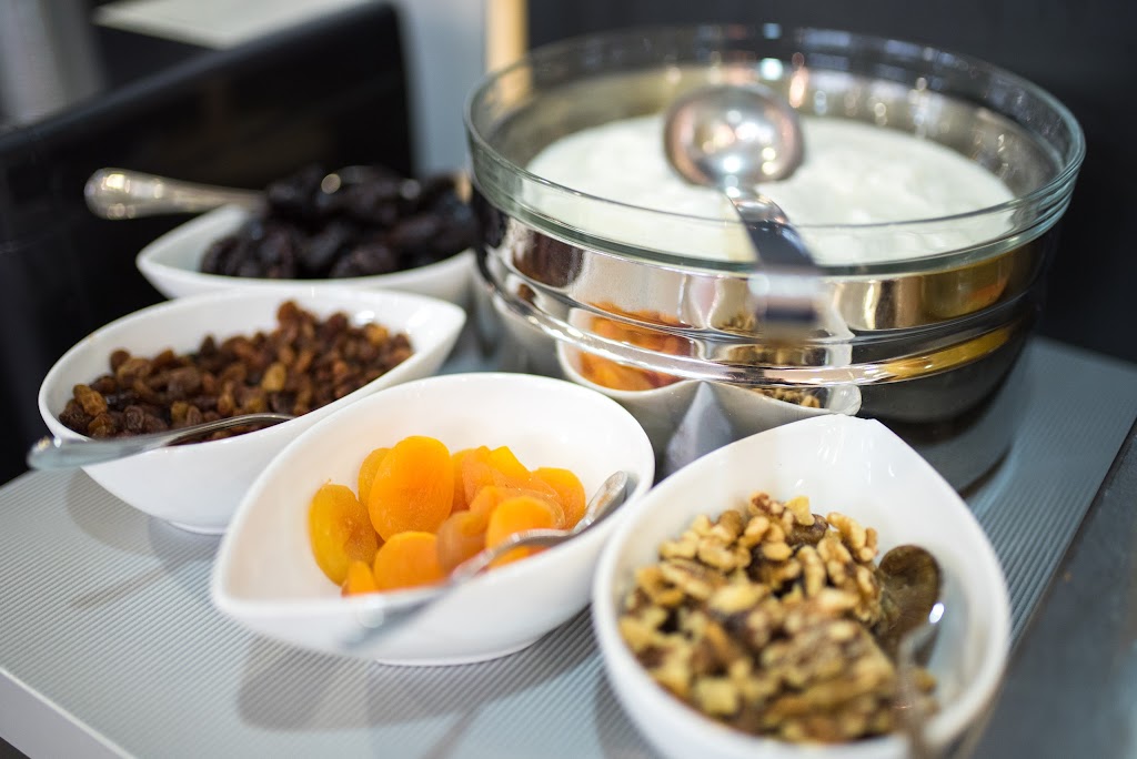 Petit Palace Cliper Gran Vía - Foto 1