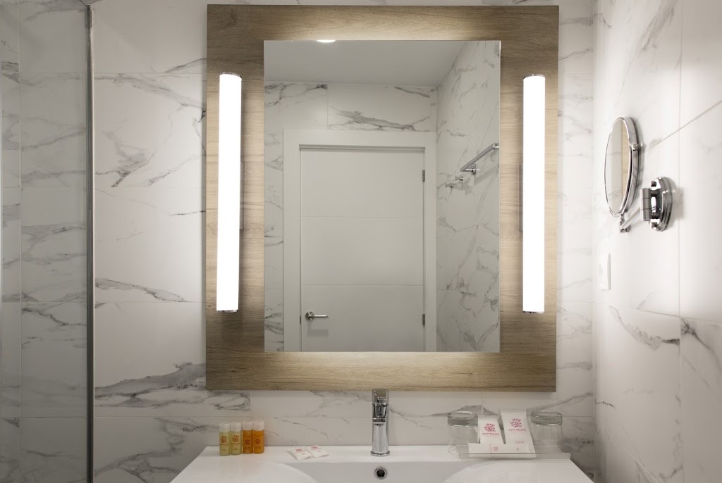 Petit Palace Chueca 4