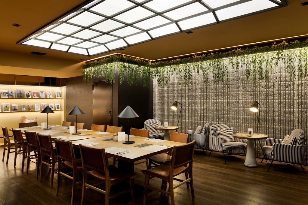 Petit Palace Chueca - Foto 1