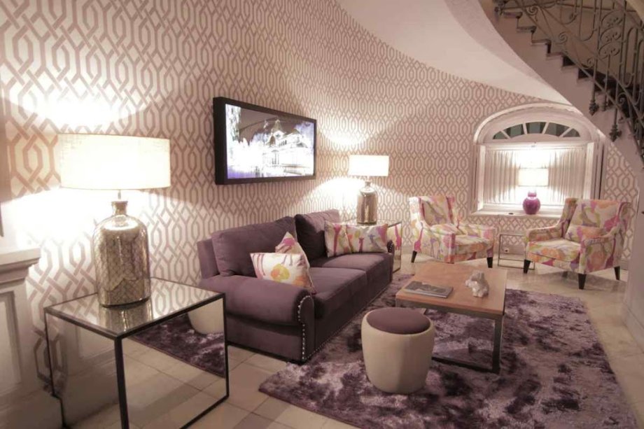 Petit Palace Savoy Alfonso XII - Foto 4