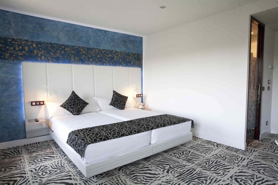 Petit Palace Savoy Alfonso XII - Foto 5