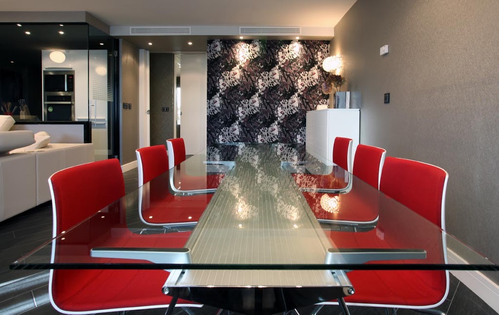 Petit Palace Savoy Alfonso XII - Foto 1