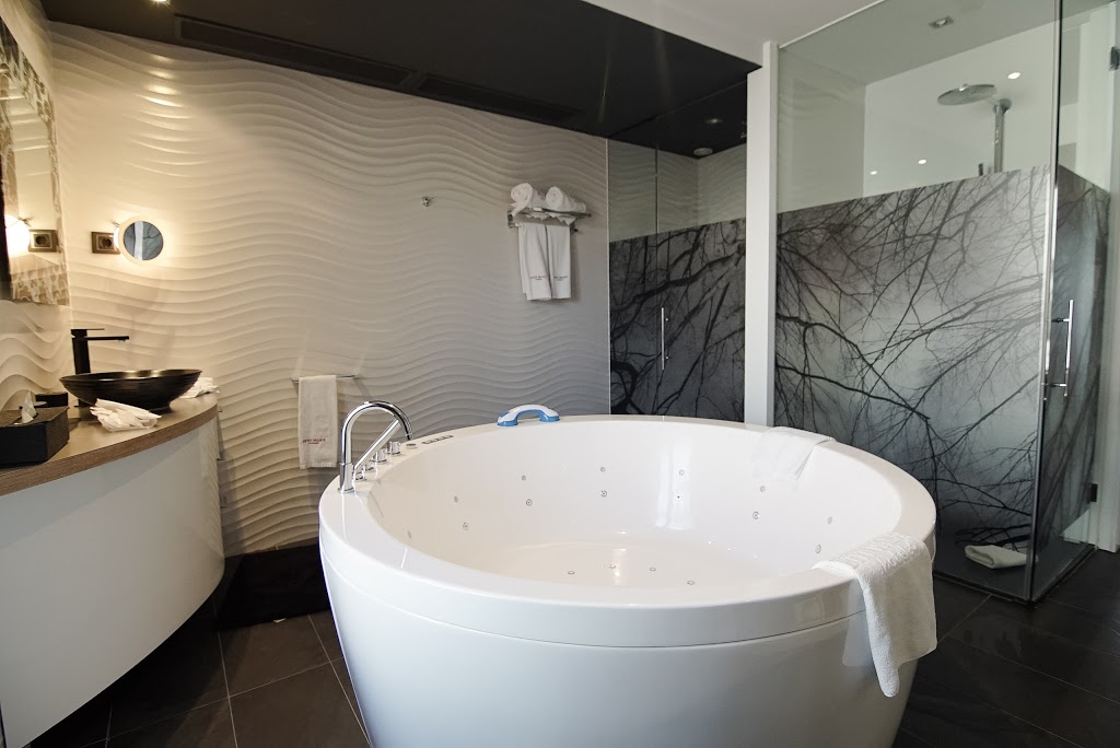 Petit Palace Savoy Alfonso XII - Foto 1