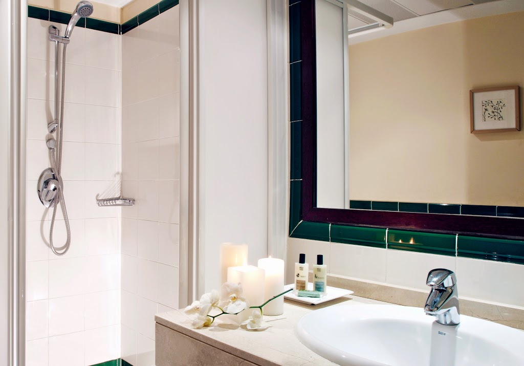 Hotel Indigo Madrid - Princesa, an IHG Hotel 13