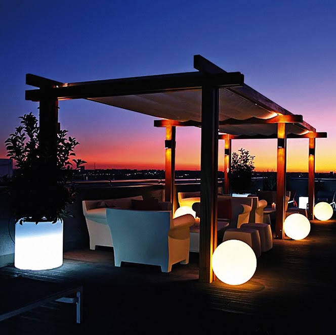 Hotel Indigo Madrid - Princesa, an IHG Hotel - Foto 1