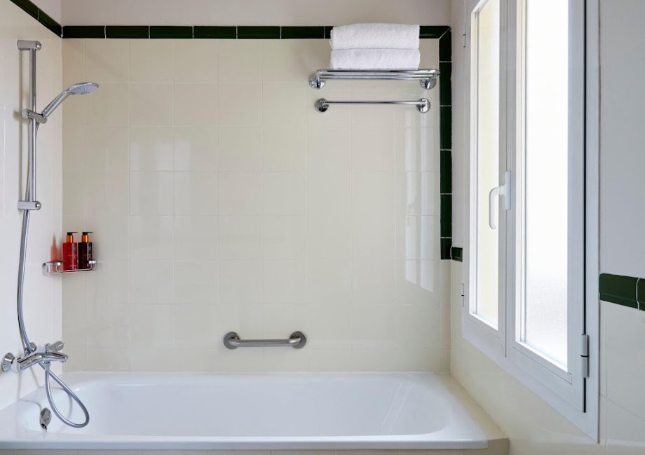 Hotel Indigo Madrid - Princesa, an IHG Hotel - Foto 15