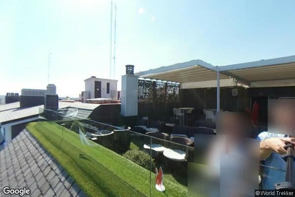 Jardines de Sabatini Apartosuites - Foto 13