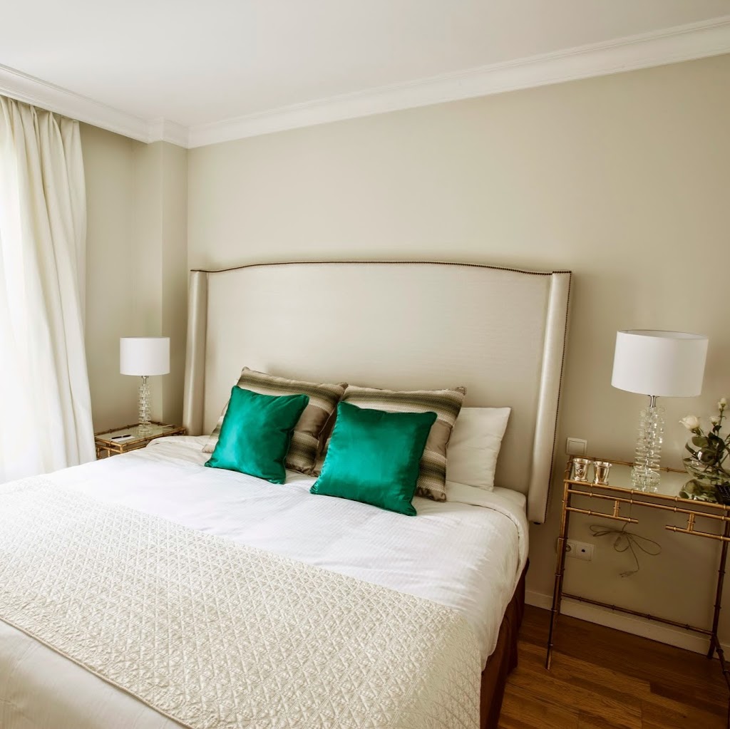 L&H Gran Via Selection 19