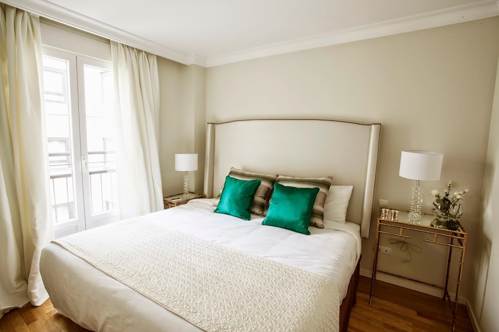 L&H Gran Via Selection - Foto 1