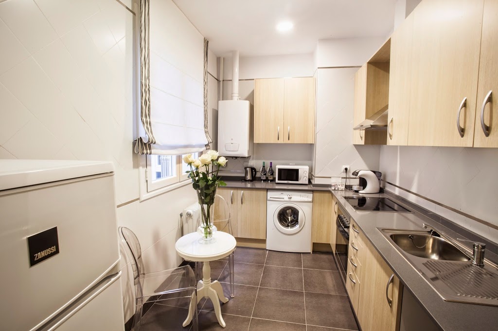 L&H Gran Via Selection - Foto 1