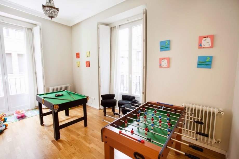 L&H Gran Via Selection - Foto 4