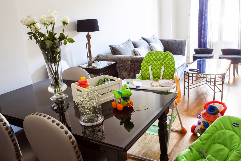 L&H Gran Via Selection 23