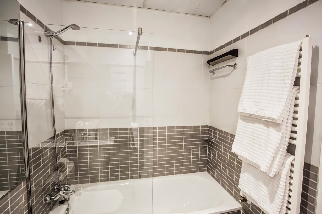 L&H Gran Via Selection - Foto 1