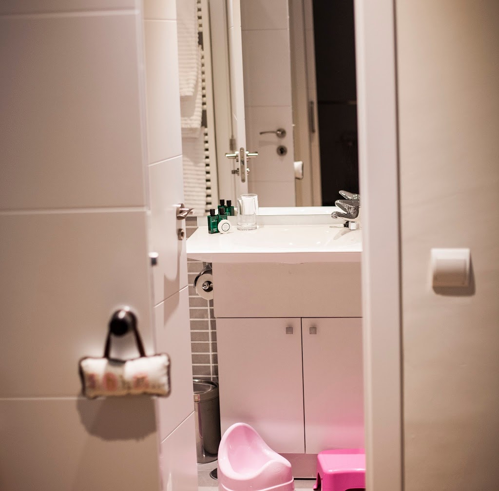 L&H Gran Via Selection 25