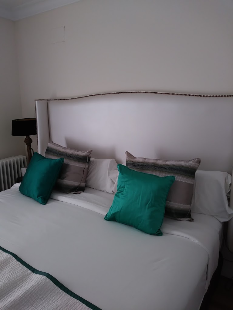 L&H Gran Via Selection 26