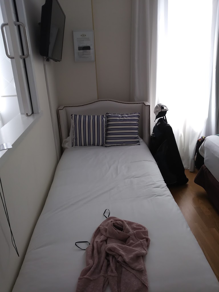 L&H Gran Via Selection - Foto 9