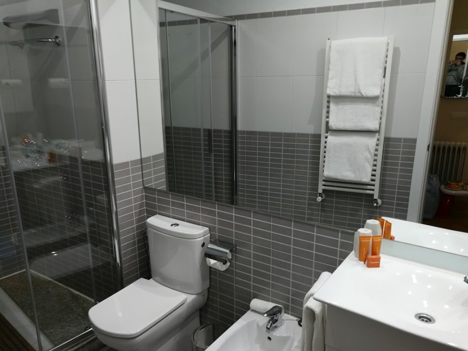 L&H Gran Via Selection - Foto 11