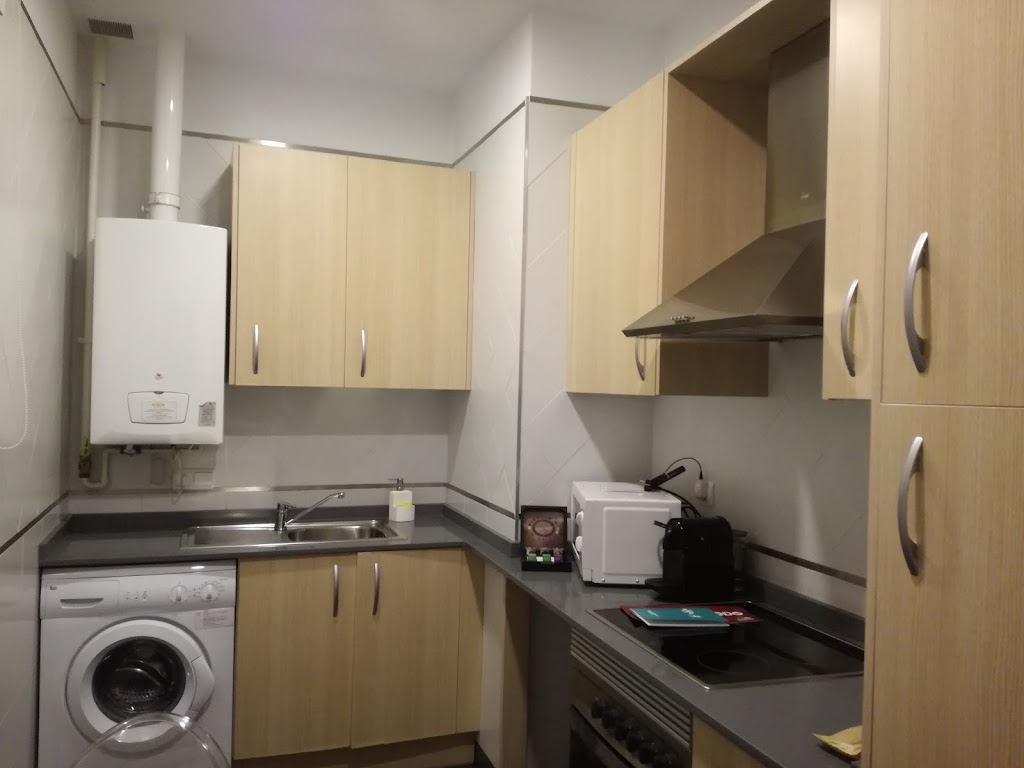 L&H Gran Via Selection - Foto 1