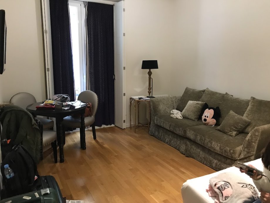 L&H Gran Via Selection - Foto 14