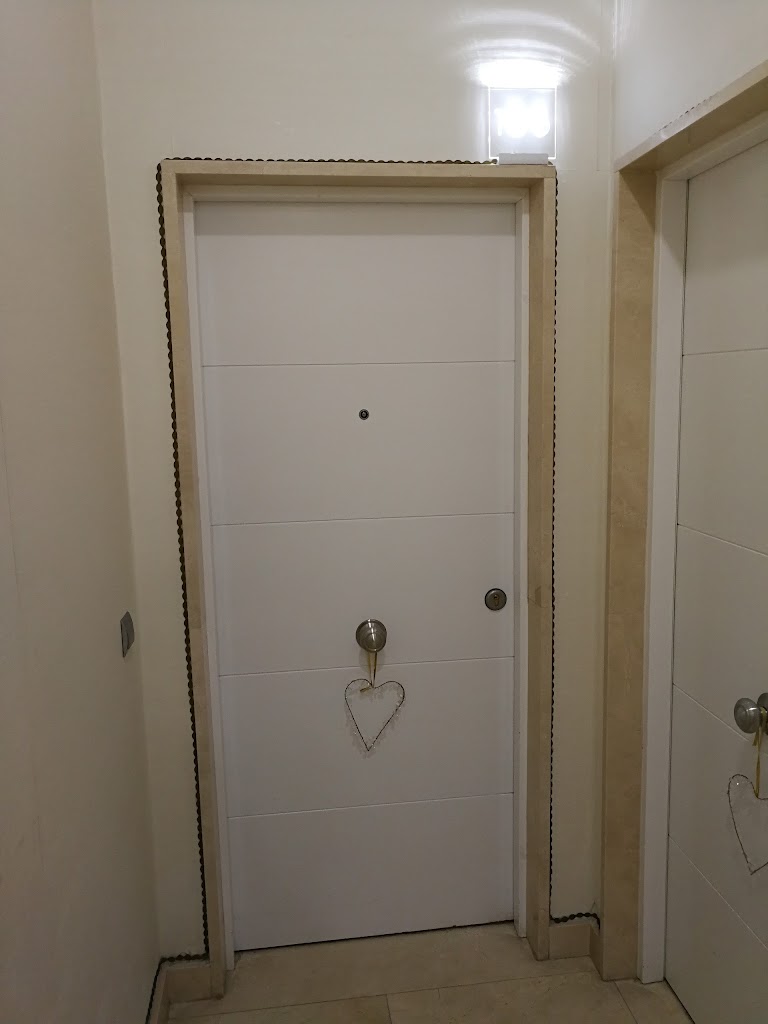 L&H Gran Via Selection - Foto 15