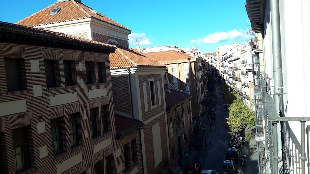 L&H Gran Via Selection 7