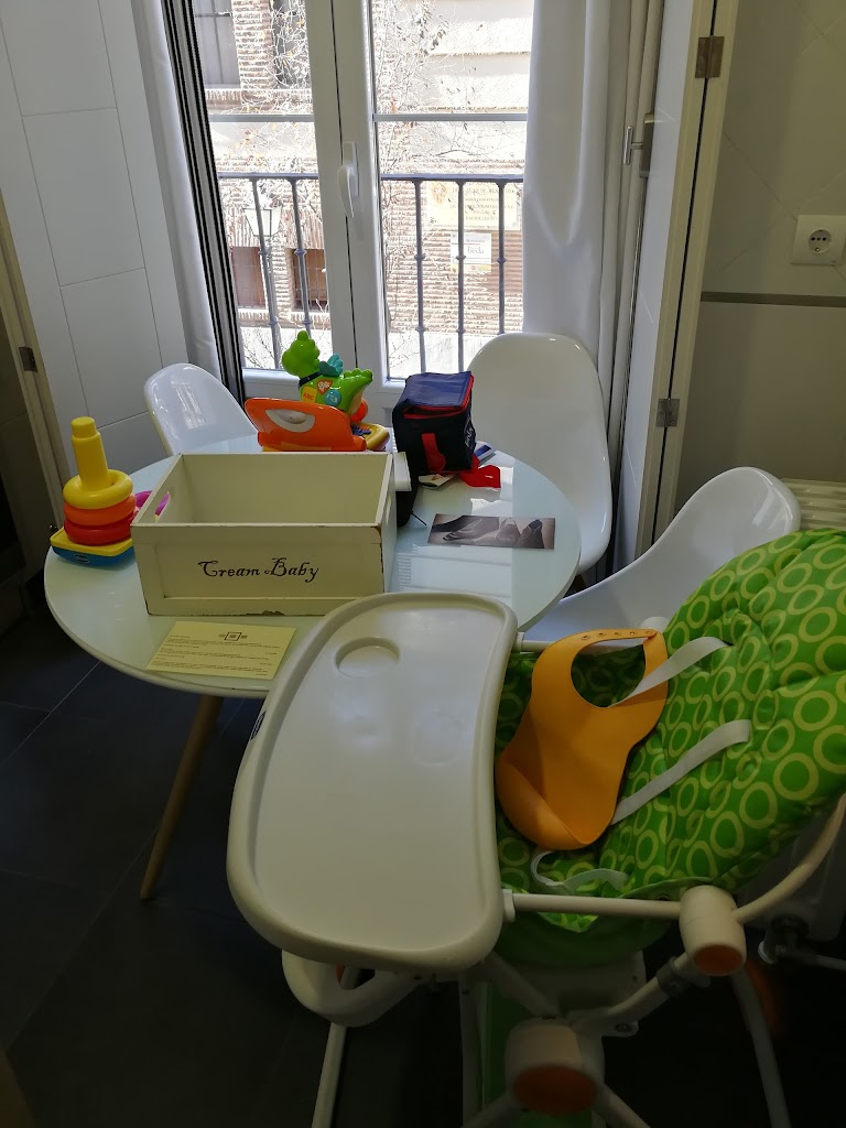 L&H Gran Via Selection 8