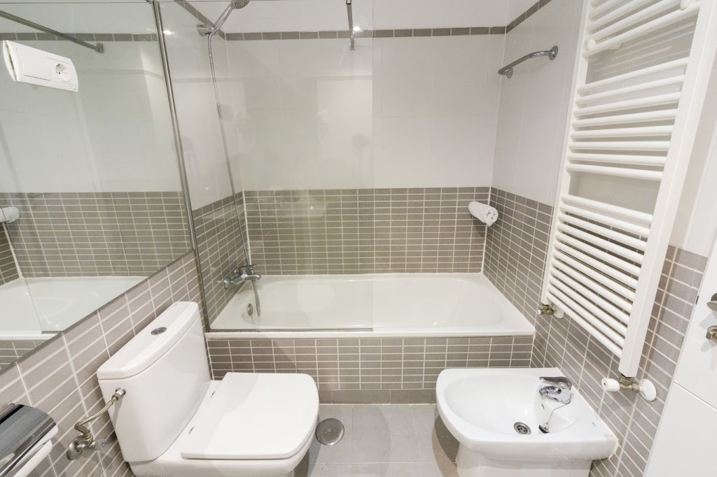 L&H Gran Via Selection 11