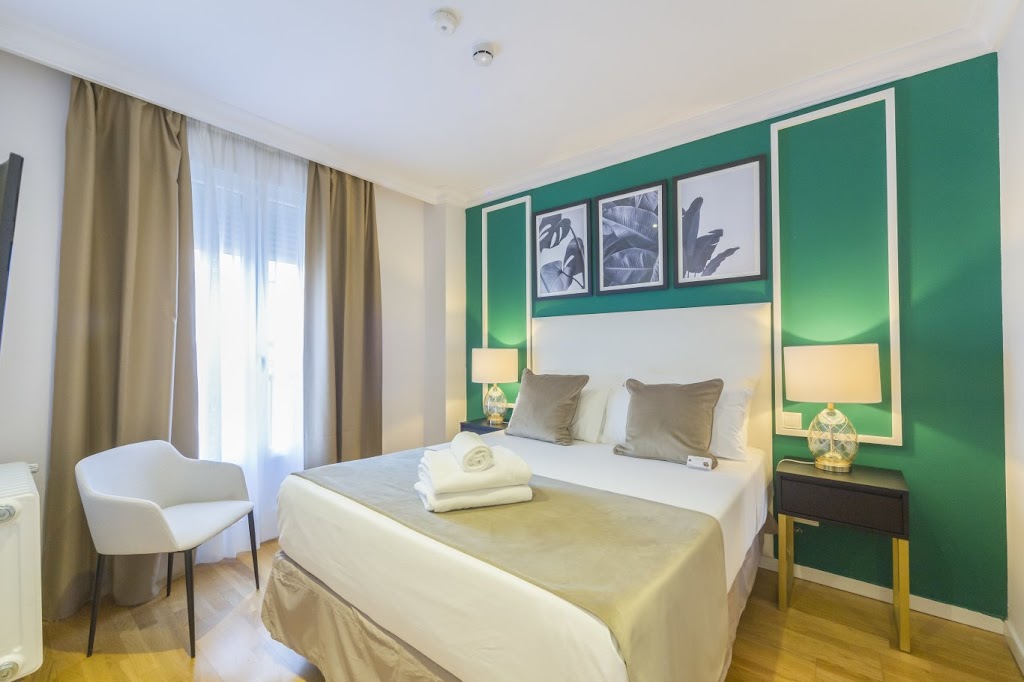 L&H Gran Via Selection - Foto 1