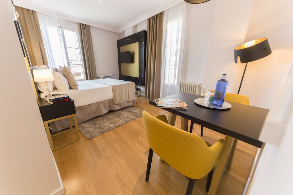 L&H Gran Via Selection 13