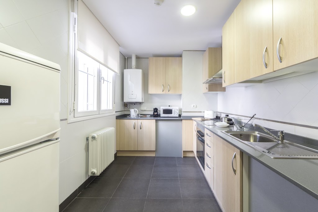 L&H Gran Via Selection 15